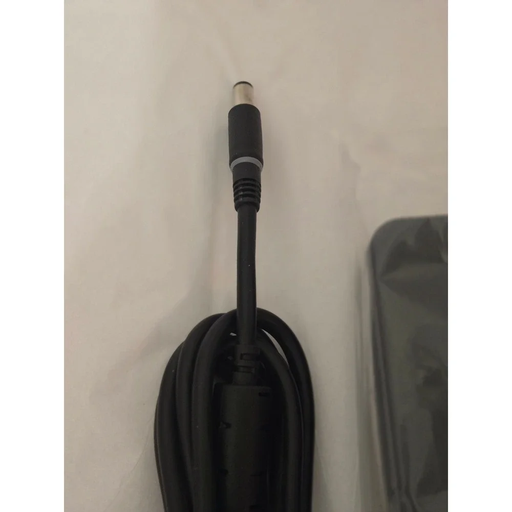 US-BX006DL240W 240W‎ Laptop AC Adapter Power Supply Cord Charger